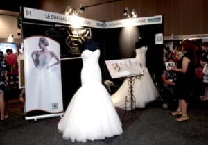 melbourne bridal honeymoon expo