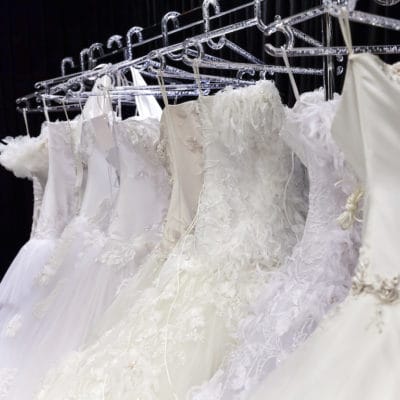 shutterstock_107947229 melbourne bridal honeymoon expo