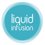 Experience Lounge Liquid Infusion