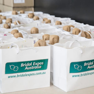 Bridal Expos Australia 2018