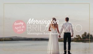Mornington Bridal Expo