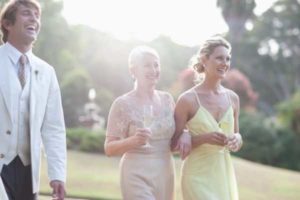 5 Tips To Planning Your Wedding Guest List