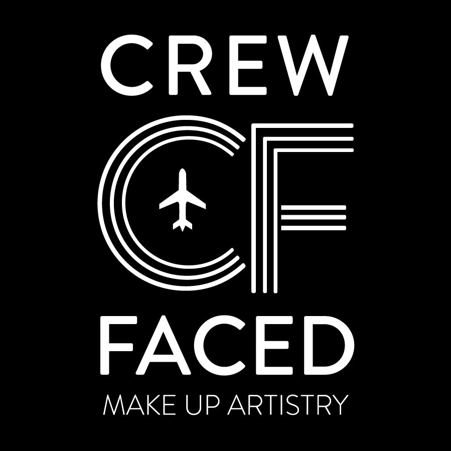 Crew Faced Makeup Artisry
