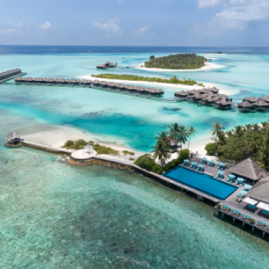 anantara veli resort maldives