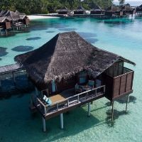 anantara veli resort maldives