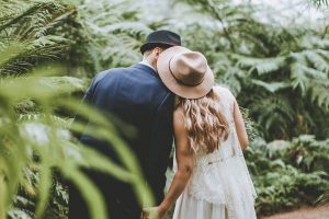 What are my wedding options with Coronavirus?