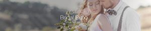Coburg Bridal Expo | 23rd May 2021