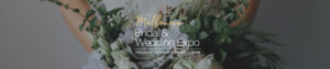 Melbourne Bridal & Wedding Expo January 2022