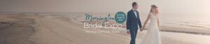 Mornington Bridal Expo 19th Sept 2021