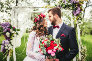 Wedding Planning Tips - Bridal Expos Australia