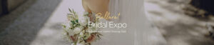 Ballarat Bridal Expo February 2022