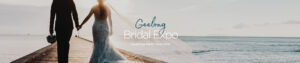 Geelong Bridal Expo March 2022