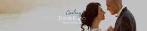 Geelong Bridal Expo Sept 2022