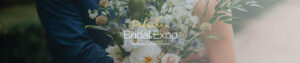 Pakenham Bridal Expo 2022