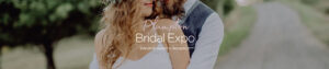 Plumpton Bridal Expo May 2022