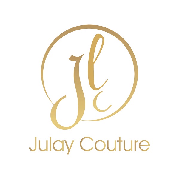 Julay Couture logo