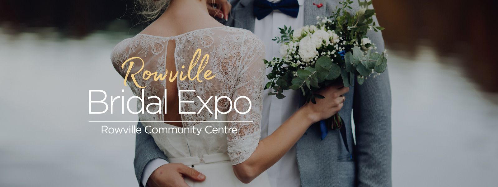 Rowville Bridal Expo