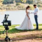 Wedding videography - The Melbourne Bridal & Wedding Expo
