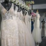 Bridal Wear - The Melb Bridal & Wedding Expo - Bridal Expos Australia