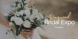 Ringwood Bridal Expo